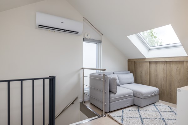 Medium property photo - Wachtendonckstraat 41, 6371 VV Landgraaf